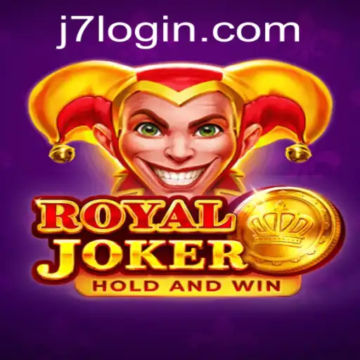 The Exciting World of RoyalJoker: Exploring JL7's Latest Gaming Sensation