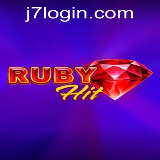 Exploring the Thrills of RubyHit: The Latest Gaming Phenomenon