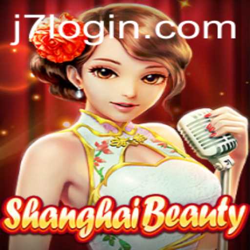 Unveiling ShanghaiBeauty: The New Era of Gaming with JL7