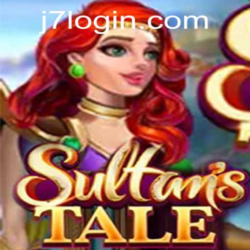 Sultanstale: Unveiling the Enigmatic World governed by JL7