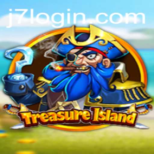 Exploring the Enchanting World of TreasureIsland with JL7