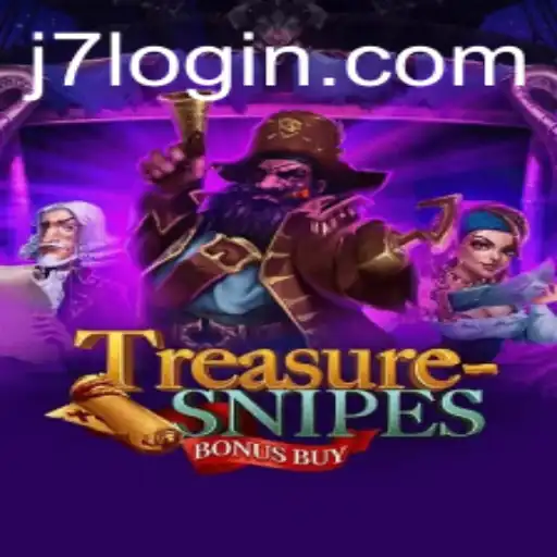 Explore the Exciting World of TreasuresnipesBonusBuy: A Comprehensive Guide