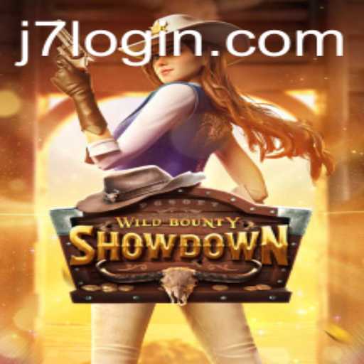 Unveiling the Thrills of WildBountyShowdown: A Complete Guide