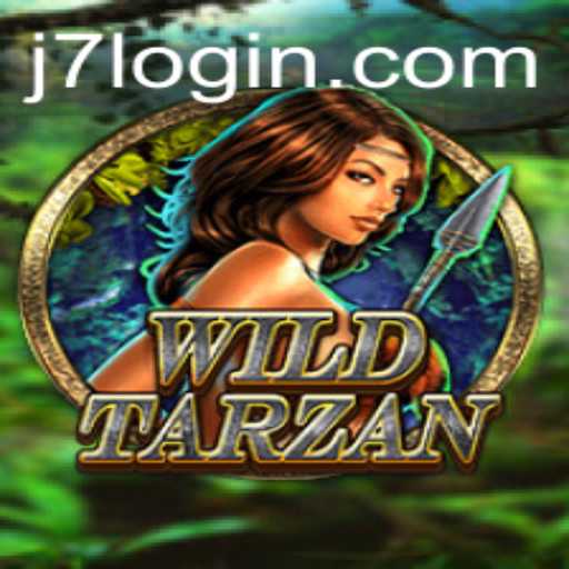 WildTarzan: The Thrilling Jungle Adventure Game You Can't Miss